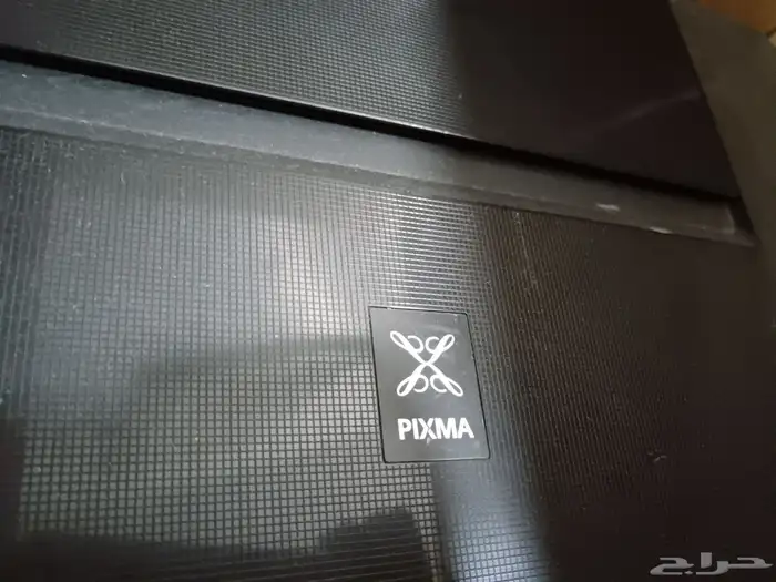 للبيع طابعة كانون بيكسما 4