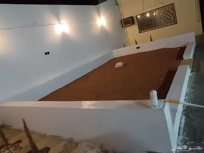 معلم دهان بويا 1