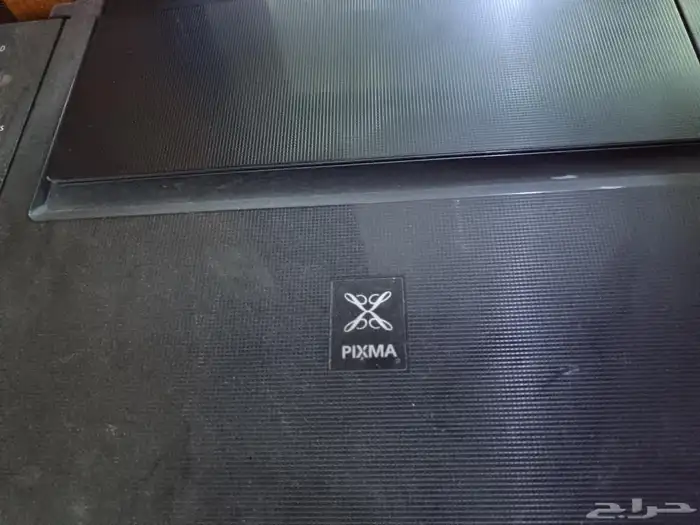 للبيع طابعة كانون بيكسما 1