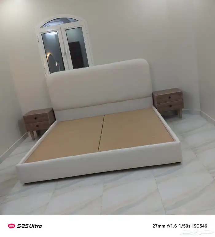 تصنيع غرف نوم غرف اطفال دواليب تصميم موباليا 9