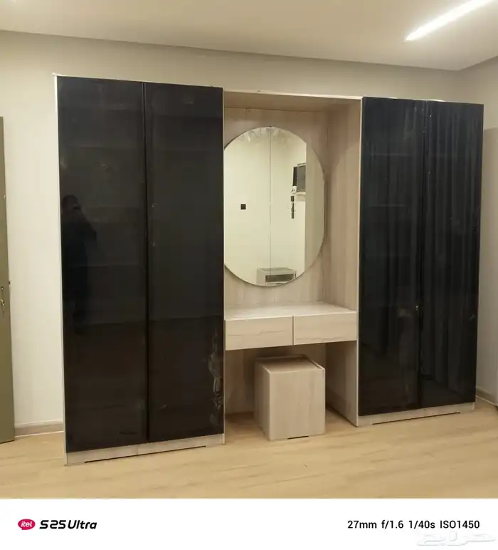 تصنيع غرف نوم غرف اطفال دواليب تصميم موباليا 5