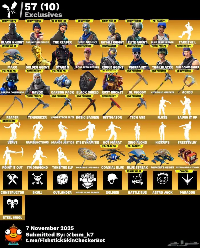 حساب شيطون حزمه التويتش طور الزومبي القديم بنر الالفا 4