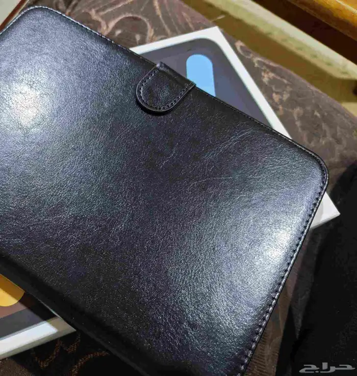 أيقون ميني A17 برو. Wi. Fi 1