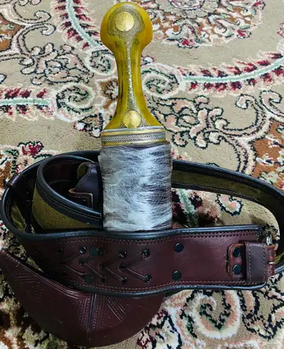 جنبيه حك زراف كفو index