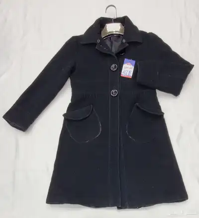 ملابس شتويه ورياضيه جمله وقطاعي بااسعارمغريه مع التوصيل index