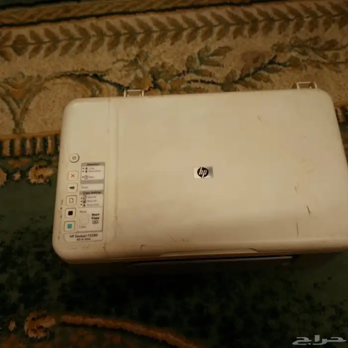 2050 نوفمبر 14 0