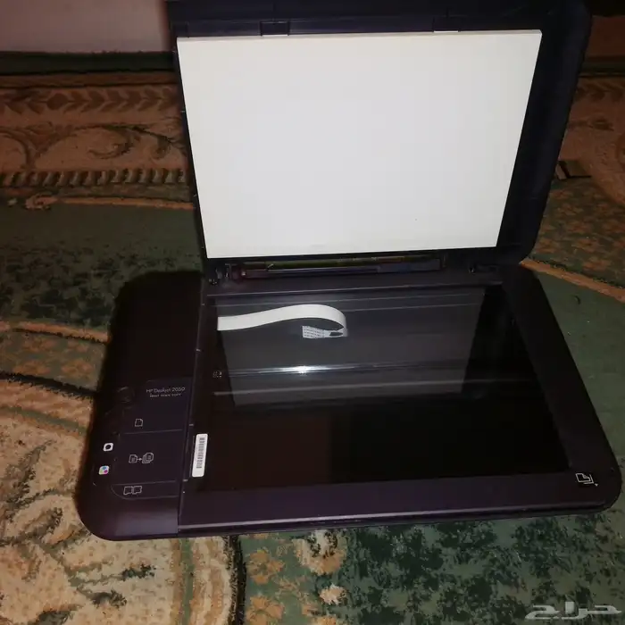 2050 14 نوفمبر 0