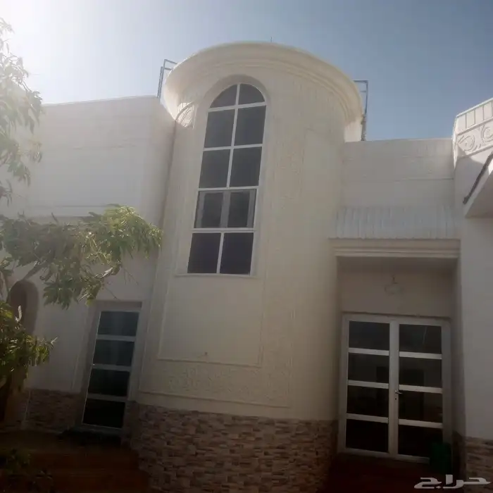 بديل الحجر 7