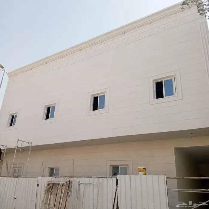 بديل الحجر 8