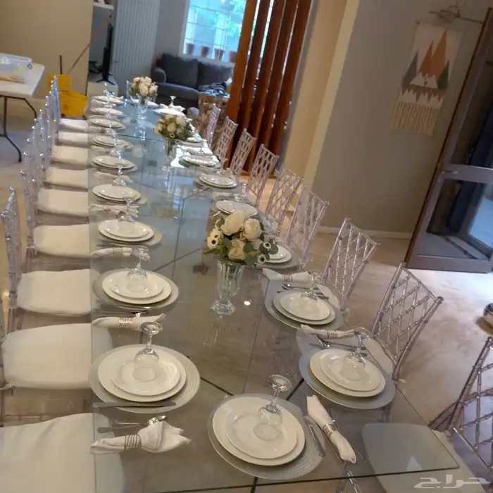 تاجير كنب وكراسي وطاولات دفايات جلسات شعبيه وجلسات تراثيه زل 9