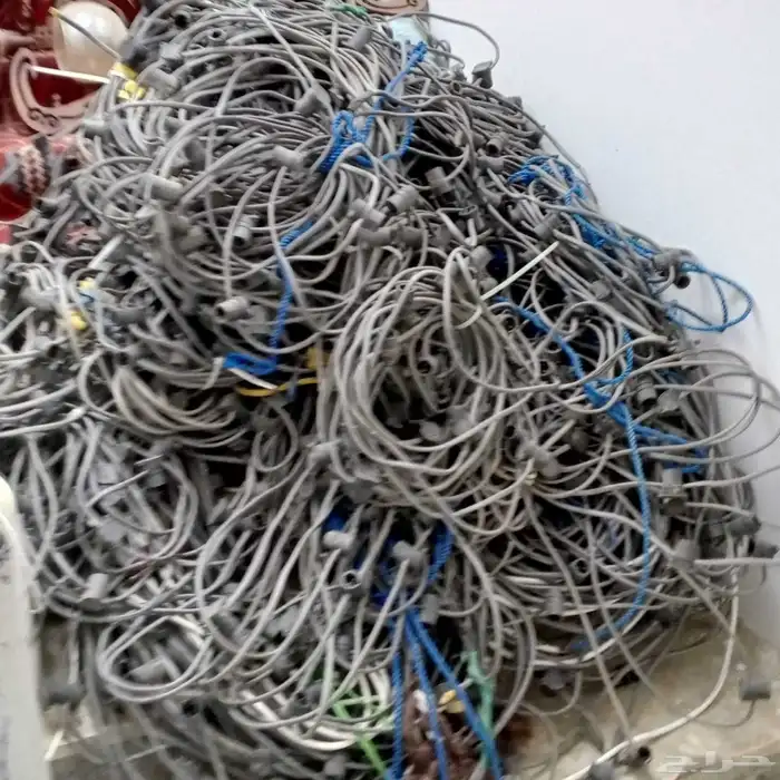 كراسي مناسبات واغراض مسرح كامله للبيع 22