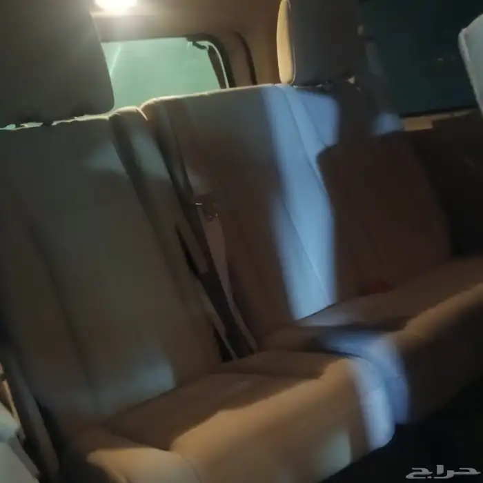 فورد اكسبديشن 2012 14