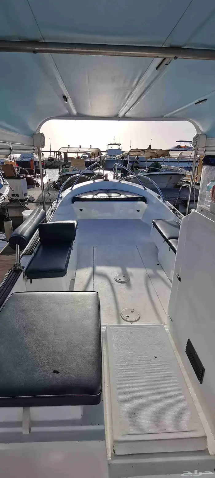 رحلات بحريه 5