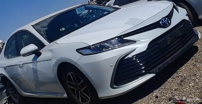 تشليح ابو خالد كوامري جديد من2018 الي 2025 3