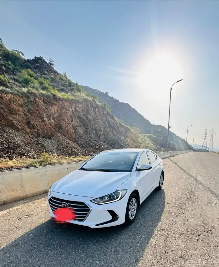 النترا 2017 نص فل شرط 5