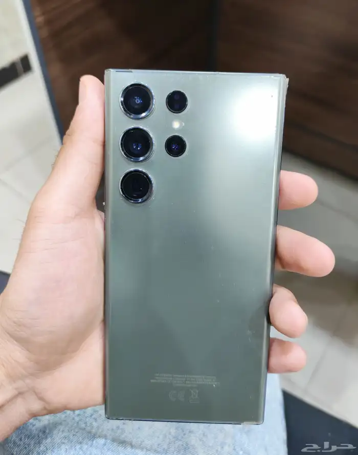 s23 ultra الترا 23 0