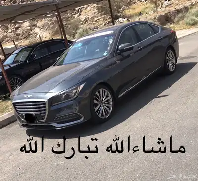 جنسس2019سعودي بيع كاش اوبدل مع دفع الفرق index