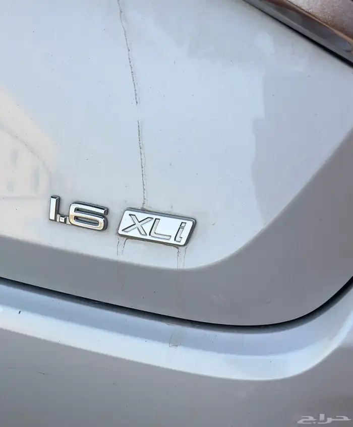 كورولا 2020 ستاندر فضي 8