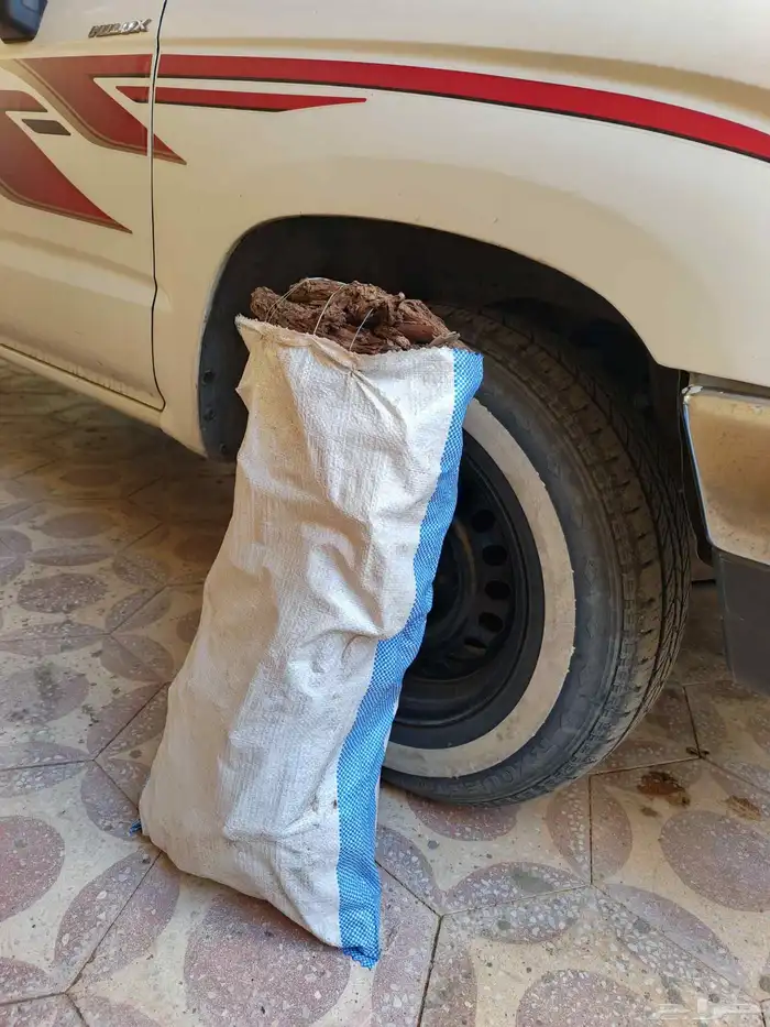 خياش 15كيلو 1