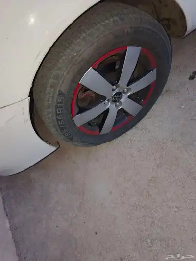 متسوبيسي لانسر بومة 2004 index