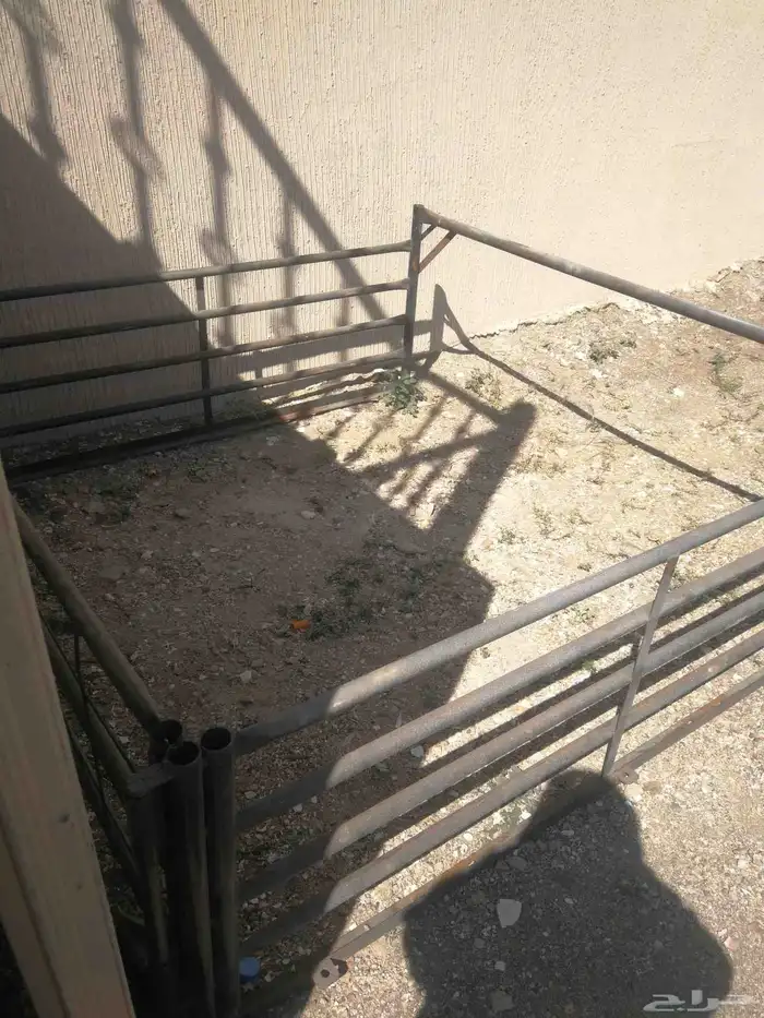 شد غمارتين  شبك غمارتين 0