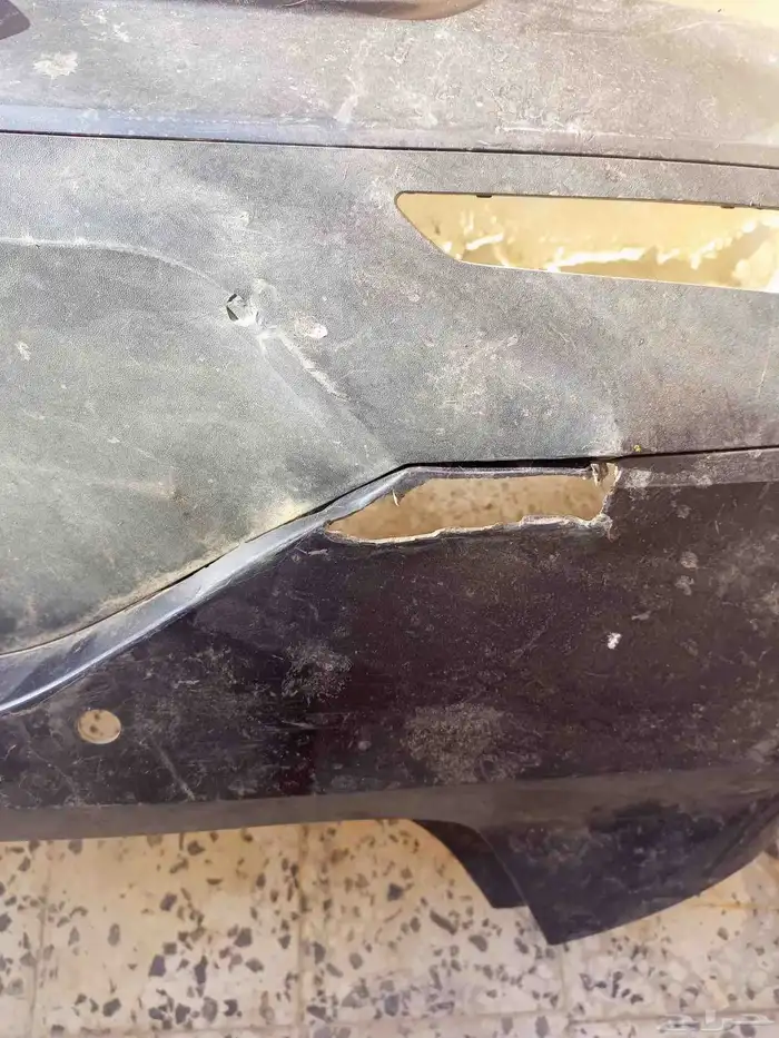 صدام خلفي النترا وكالة 2019- 2020- 2021 1