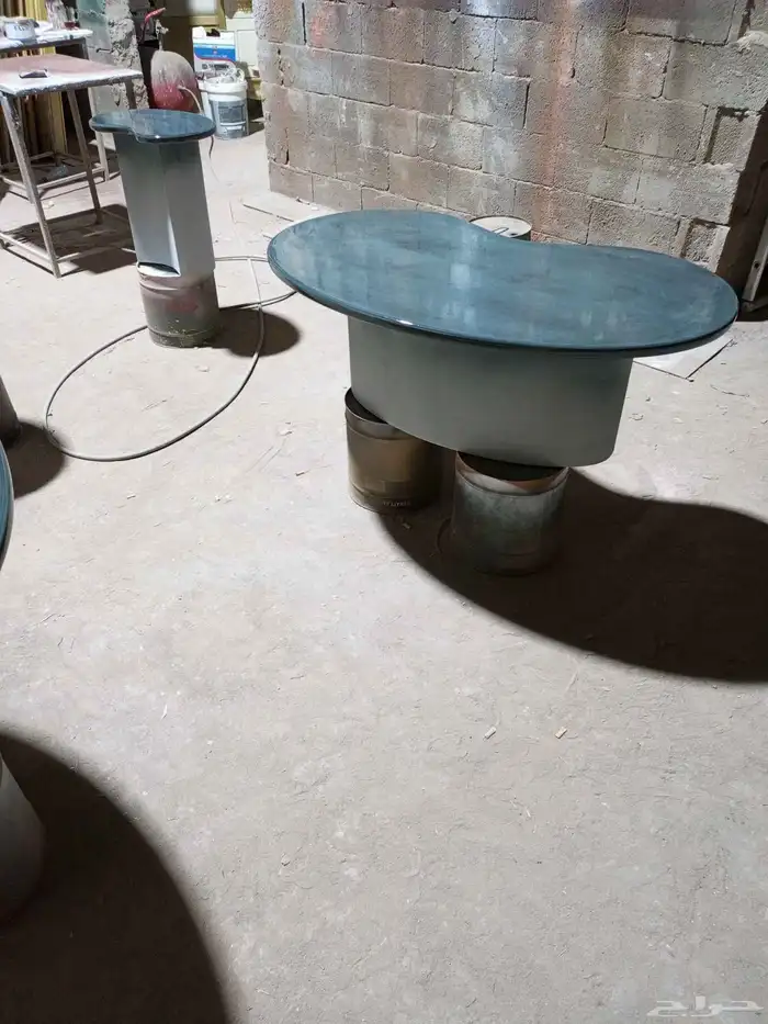 تفاصيل حسب الطالب 1