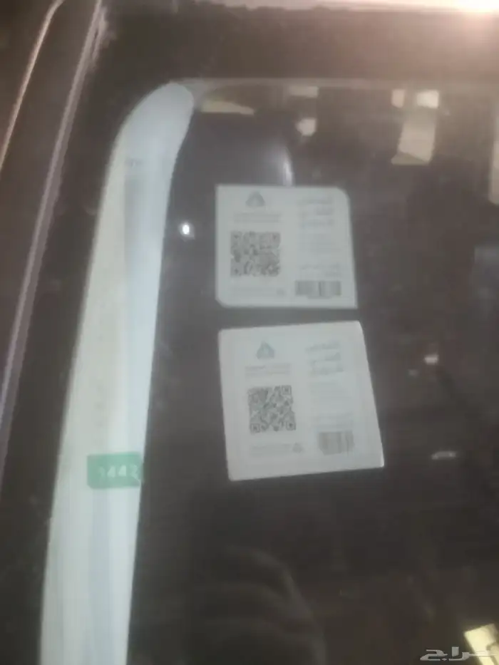 شيروكي ليبرتي قصير 2010 15