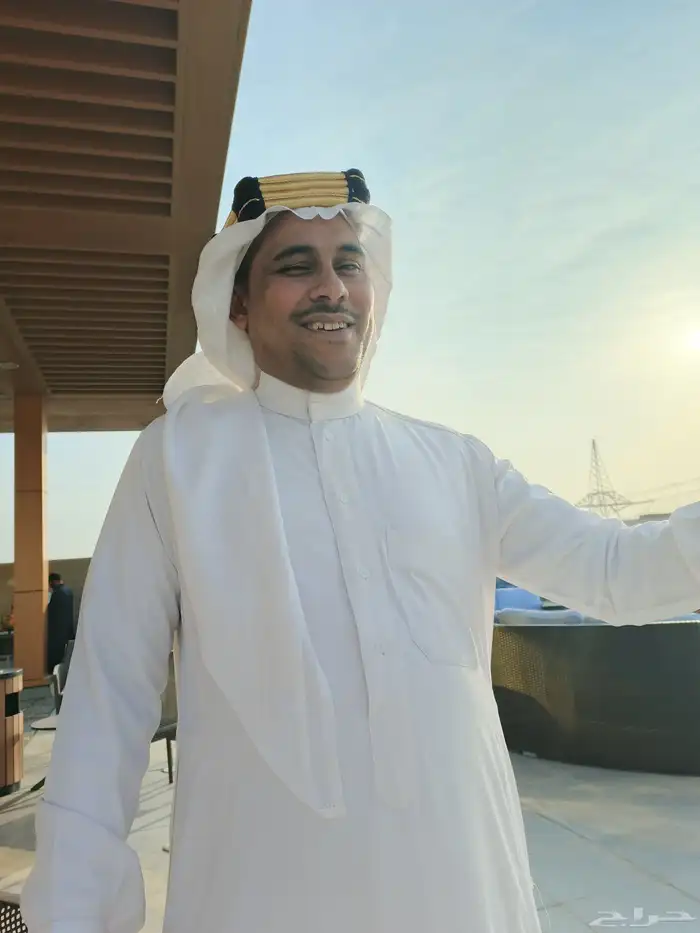 قهوجي صبابين 3