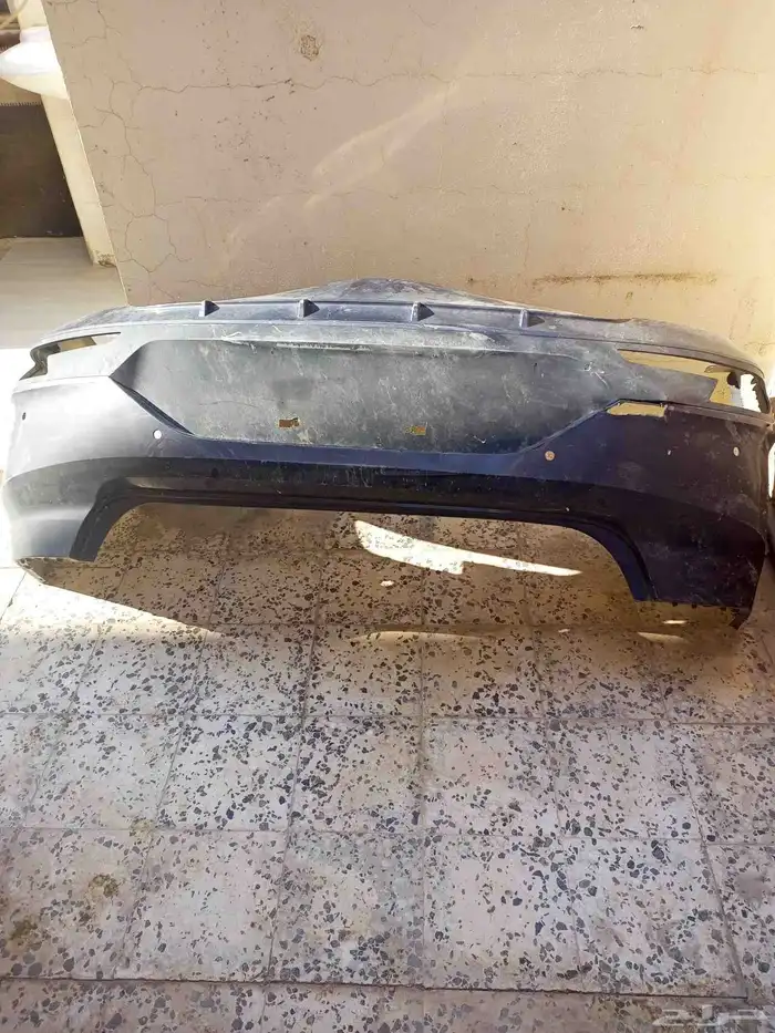 صدام خلفي النترا وكالة 2019- 2020- 2021 0