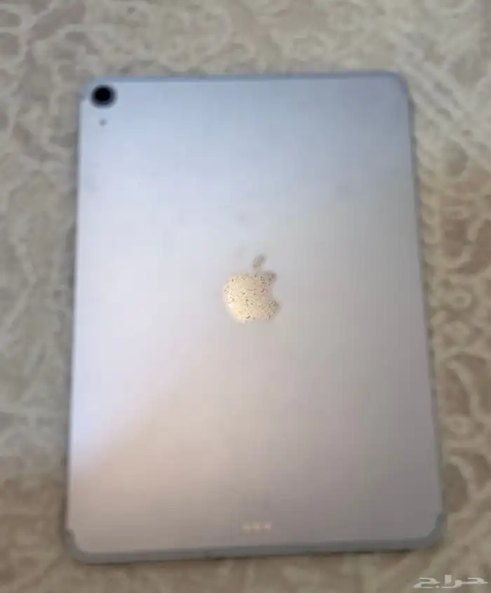 ايباد اير 2025 11 انش m3 3