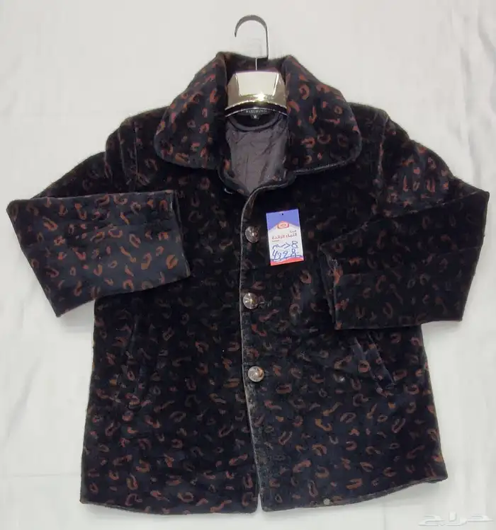 ملابس شتويه ورياضيه جمله وقطاعي بااسعارمغريه مع التوصيل 11