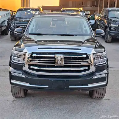 تانك 500 موديل 2026 محرك 3.0 خليجي V6 السعر 198 شامل الضريبه index