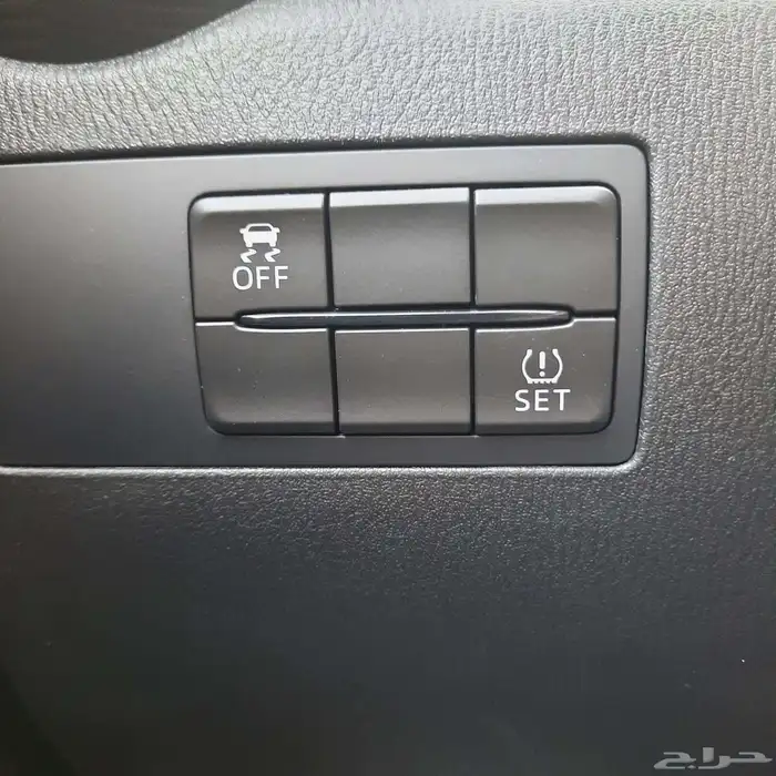 مازدا 2 2024 استاندر السعر 48000 شامل الضريبة 18