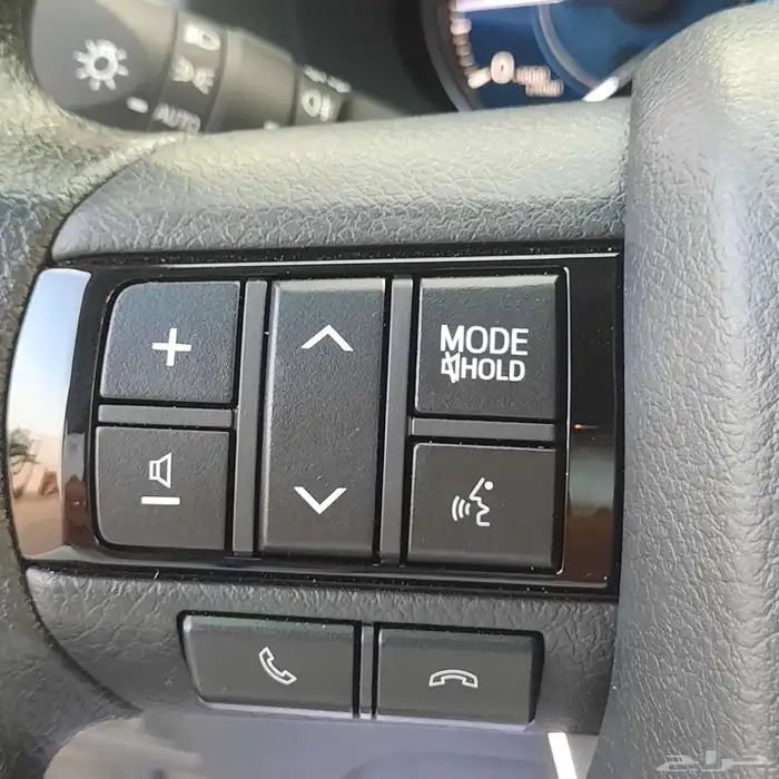 فورشنر 2025ديزل دبل مكينه 2.4 بريمي السعر 138 شامل الضريبه 24