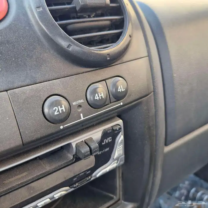 يسوزوديماكس 2008 7