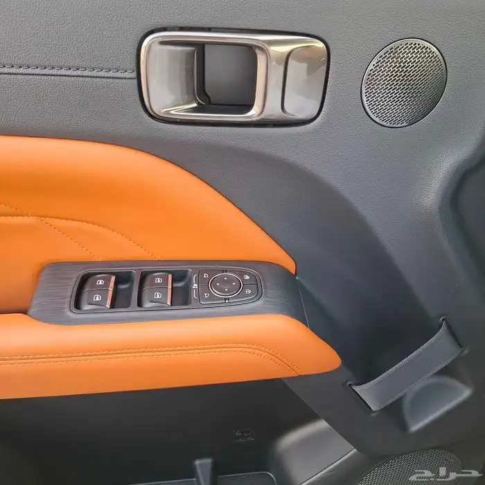 هافال H9 2026 فل كامل خليجي السعر 138 شامل الضريبه 28