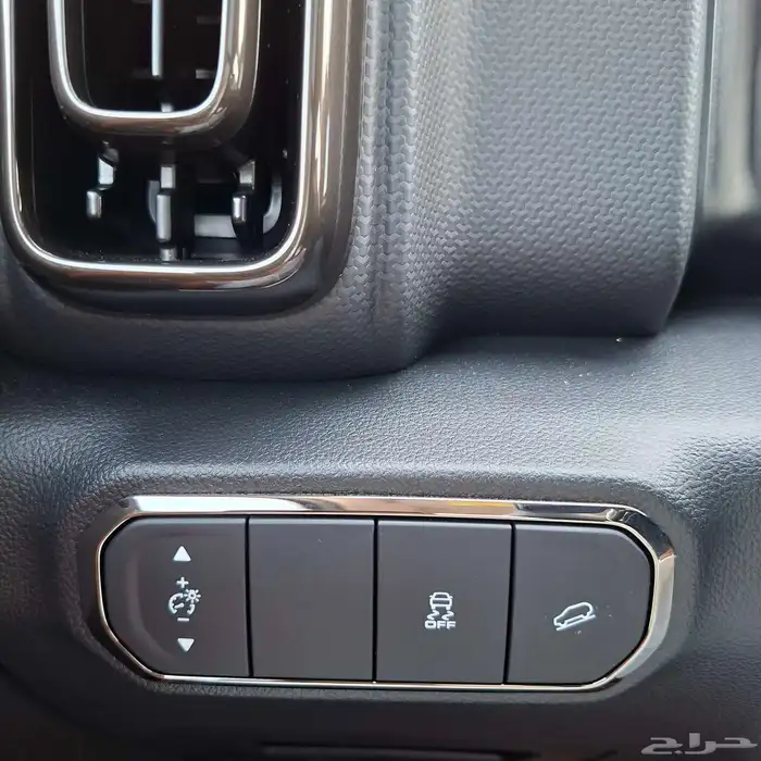 هافال H9 2026 فل كامل خليجي السعر 138 شامل الضريبه 29