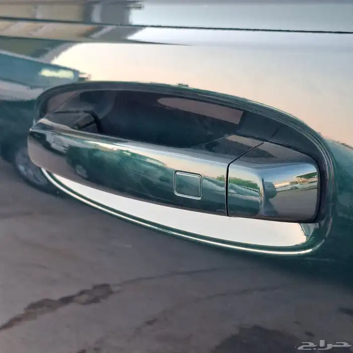 هافال H9 2026 فل كامل خليجي السعر 138 شامل الضريبه 10