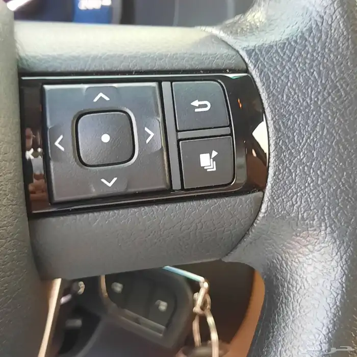 فورشنر 2025ديزل دبل مكينه 2.4 بريمي السعر 138 شامل الضريبه 23