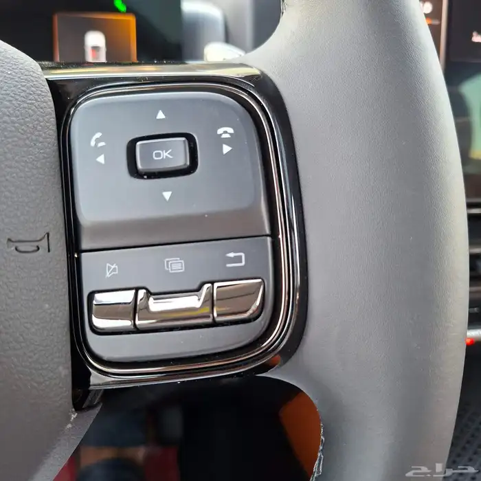 هافال H9 2026 فل كامل خليجي السعر 138 شامل الضريبه 31