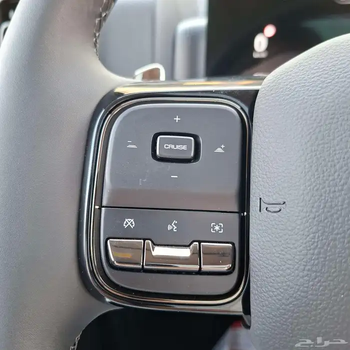 هافال H9 2026 فل كامل خليجي السعر 138 شامل الضريبه 32