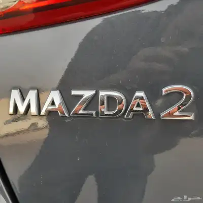 مازدا 2 2024 استاندر السعر 48000 شامل الضريبة index