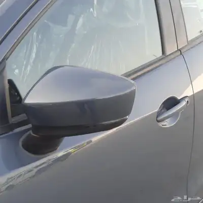 مازدا 2 2024 استاندر السعر 48000 شامل الضريبة index