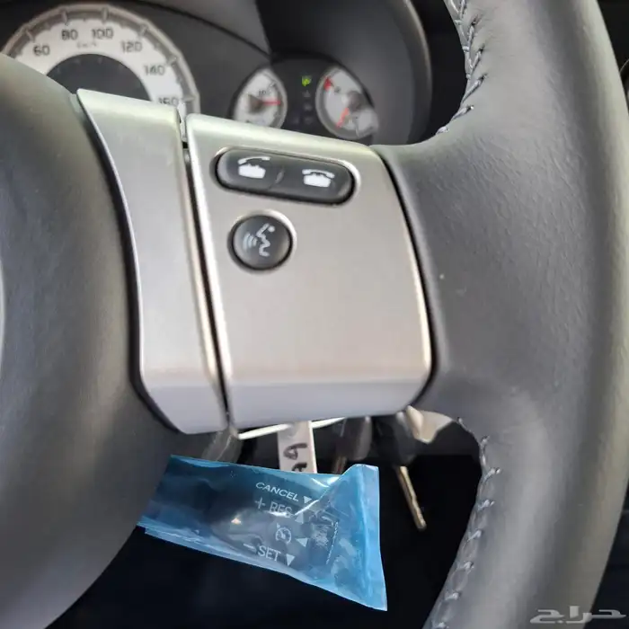 تويوتا اف جي 2022 اصفار خليجي السعر 189 الف شامل الضريبه 25