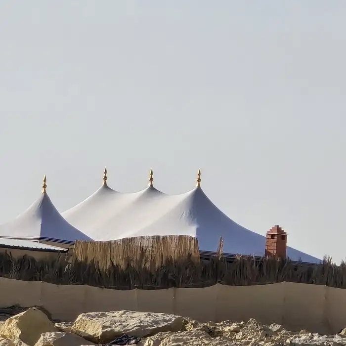 مظلات برجولات مظلات لكسان مظلات ليزر مظلات ديكور مظلات سحاب 6