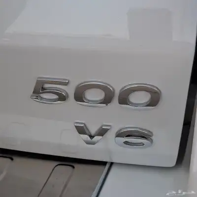 تانك 500 موديل 2026 محرك 3.0 خليجي V6 السعر 198شامل الضريبه index