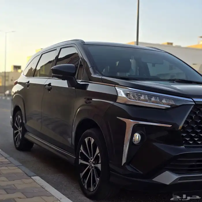 فيلوز _ أسود _ 2024 1