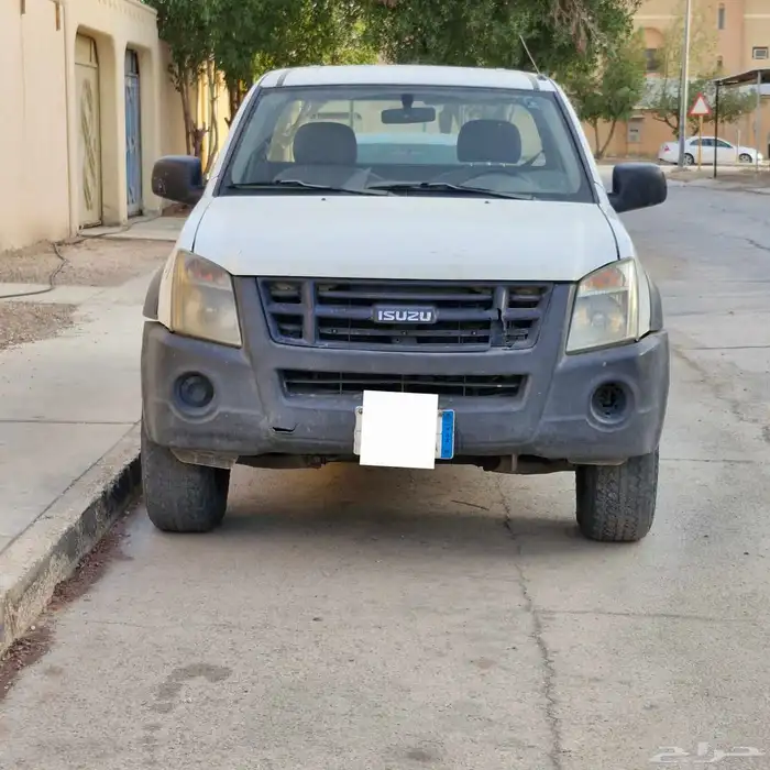 يسوزوديماكس 2008 5