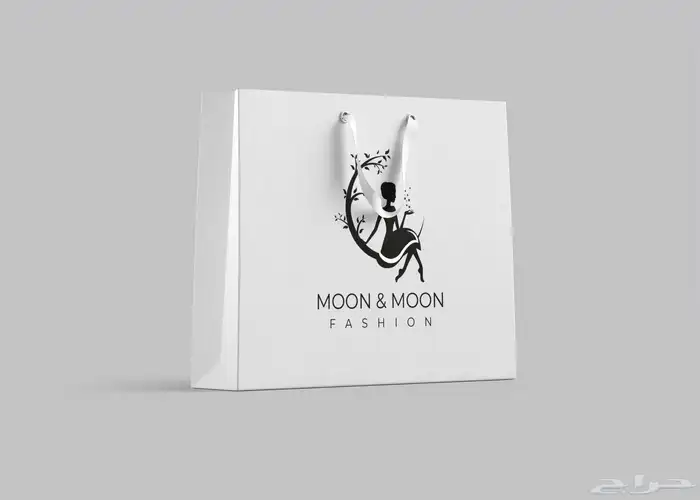 طباعة اكياس ورقية طباعة اكياس قماش طباعة اكواب ورقية وبلاستك 4